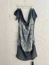 AVANT TOI ONE OF A KIND SCARF (6693822791751)