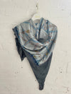 AVANT TOI ONE OF A KIND SCARF (6693822791751)