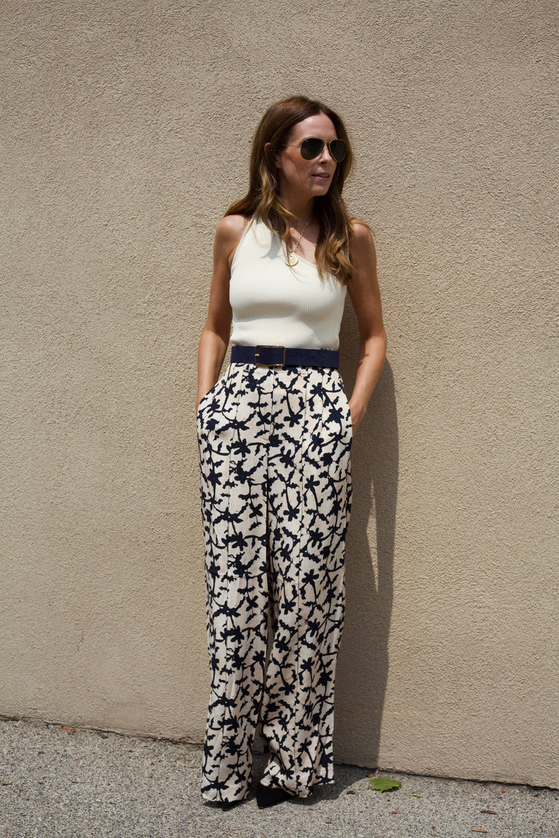 ULLA JOHNSON DELVINE PANT (9914533380401)