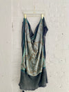 One Of A Kind Foulard Scarf 13 (6693822791751)