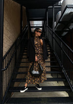Kiera Skirt (8795874459953)