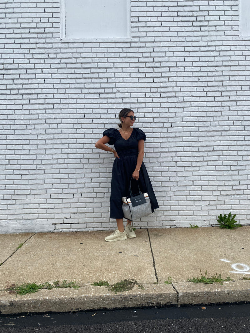 Cecile Dress (8795862794545)