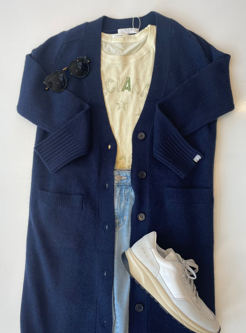 Morgan Cashmere Duster (8331574247729)