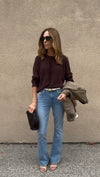 ONE GREY DAY RALEIGH PULLOVER (10250445324593)