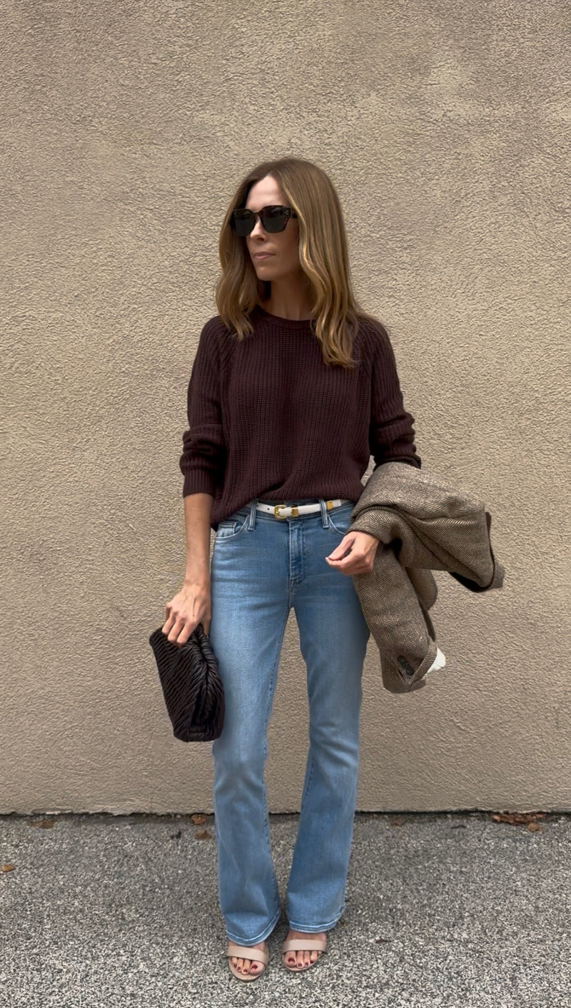 ONE GREY DAY RALEIGH PULLOVER (10250445324593)