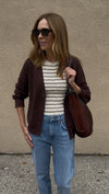 ONE GREY DAY RALEIGH CARDIGAN (10250445357361)