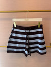 Warwick Striped Short (10250445553969)