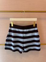 Warwick Striped Short (10250445553969)