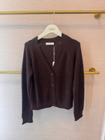 ONE GREY DAY RALEIGH CARDIGAN (10250445357361)