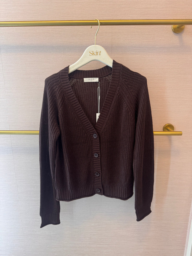 ONE GREY DAY RALEIGH CARDIGAN (10250445357361)