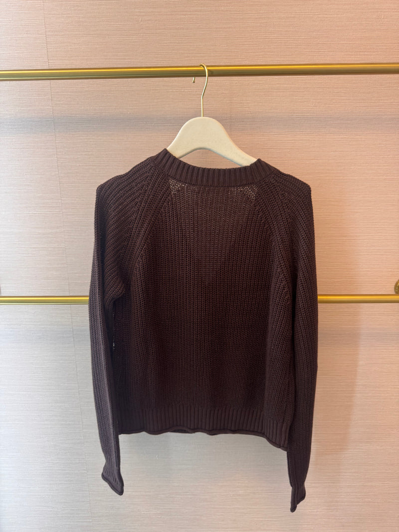 ONE GREY DAY RALEIGH CARDIGAN (10250445357361)