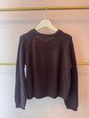 ONE GREY DAY RALEIGH PULLOVER (10250445324593)