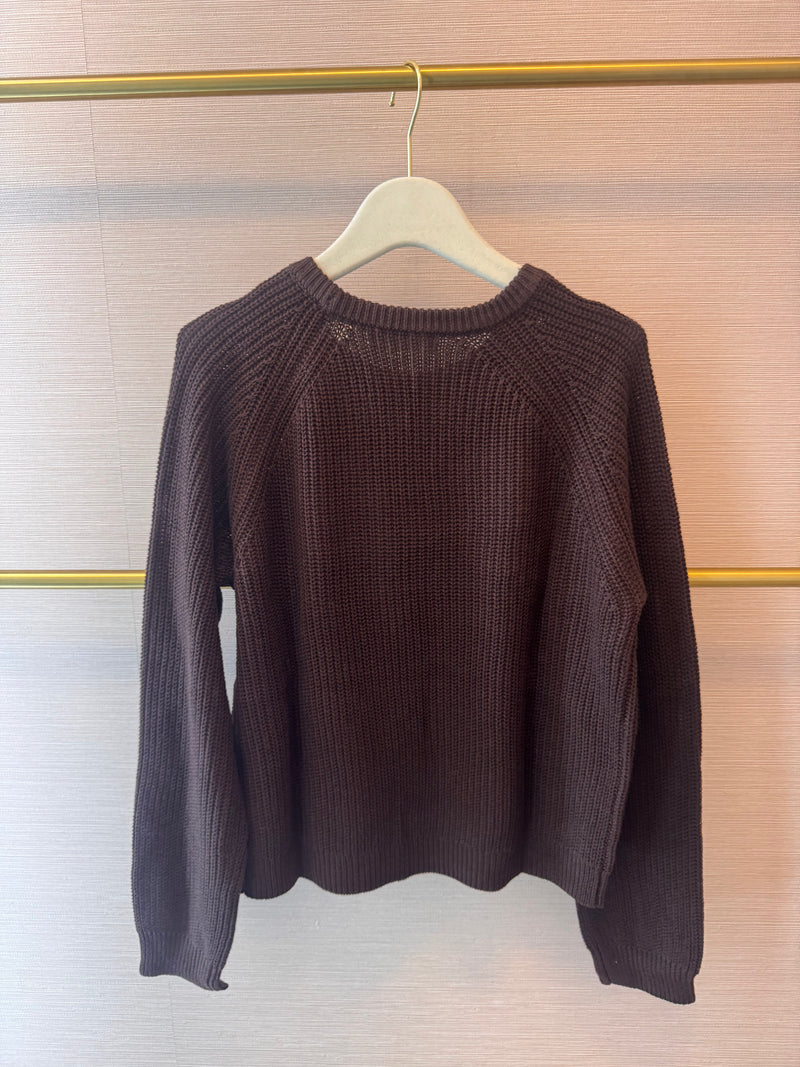 ONE GREY DAY RALEIGH PULLOVER (10250445324593)