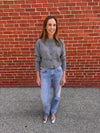 AUTUMN CASHMERE CROPPED CARDIGAN (10194940363057)