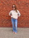 AUTUMN CASHMERE SHELL STITCH CREWNECK (10194940494129)