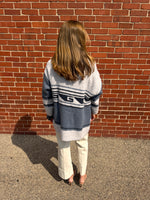AUTUMN CASHMERE SOUTHWEST SHAWL (10194940526897)