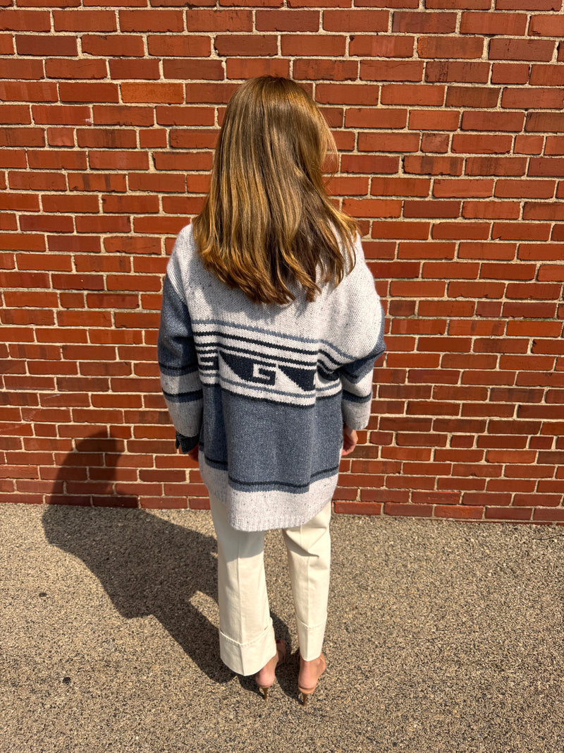 AUTUMN CASHMERE SOUTHWEST SHAWL (10194940526897)