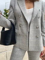 DMN PARIS AMBRE BLAZER (8400515072305)