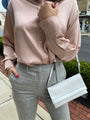 DMN PARIS SIMON BLOUSE (8400512581937)