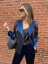 Gigi T39 (8400515105073)