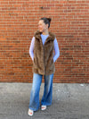 Vest Rex Rabbit (8530755092785)