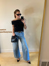 EB DENIM FREDERIC WIDE LEG JEAN (8642137424177)