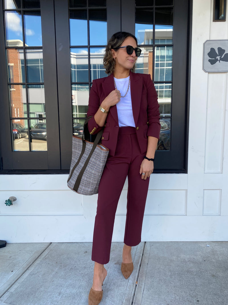 Renzo Pant (8464602104113)