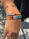 ROXANNE ASSOULIN CUSTOM AVALON BRACELET (9474168553777)