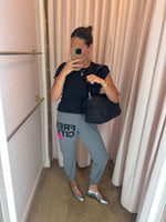 FREECITY LARGE SWEATPANT