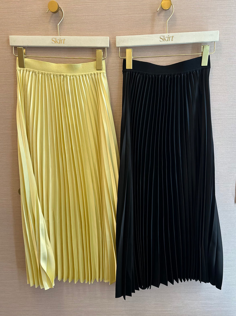 Melanie Midi Skirt (10118567067953)