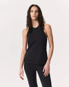 RAG & BONE IRINA SNAP HALTER TOP (10056023507249)