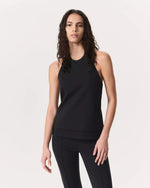 RAG & BONE IRINA SNAP HALTER TOP (10056023507249)