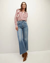 Cambrie Shirt (8468205502769)