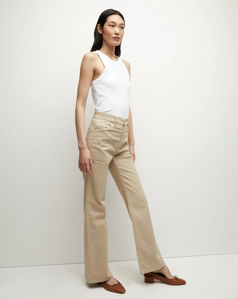 Crosbie Wide Leg (9356810617137)