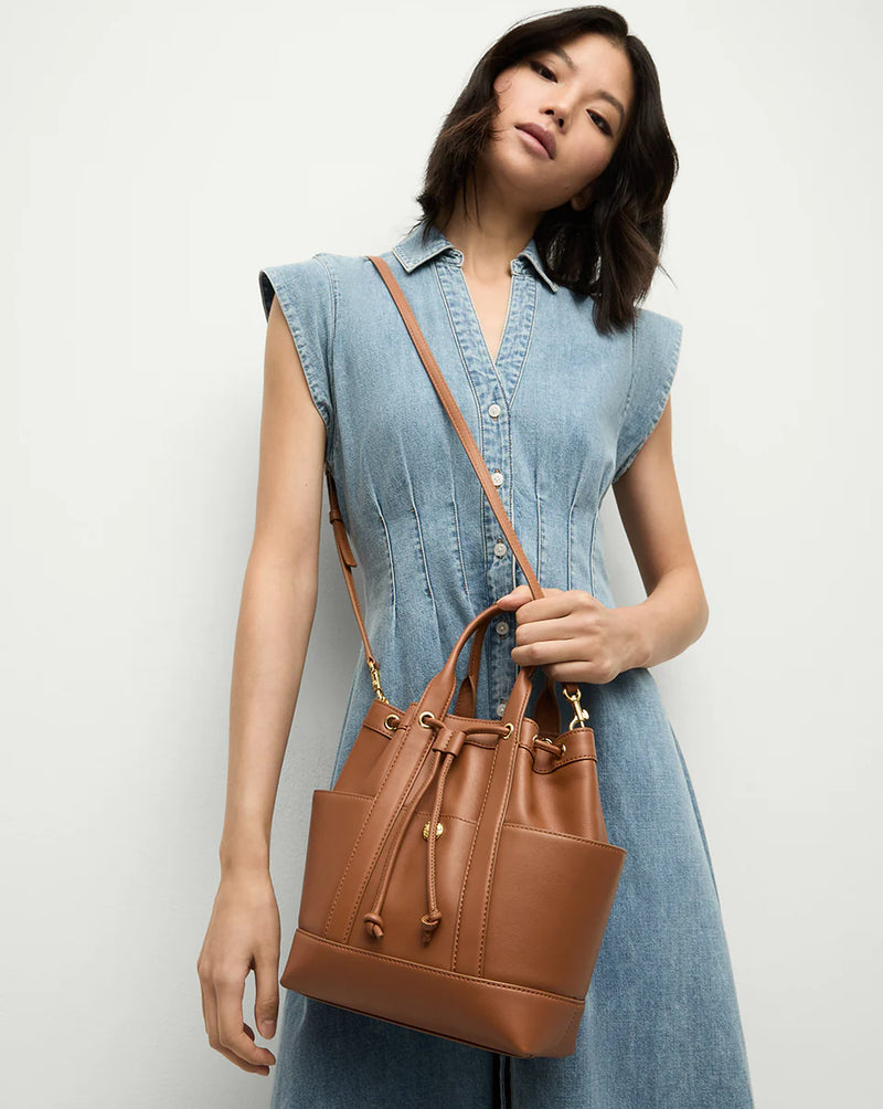 Ruben Midi Dress (10164130545969)