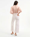 VERONICA BEARD TAYLOR CUFFED HIGH RISE WIDE (10167064461617)