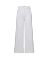 VERONICA BEARD TAYLOR CUFFED HIGH RISE WIDE (10167064461617)