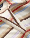 Bailey Dress With Piping (10056891236657)