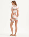 Bailey Dress With Piping (10056891236657)