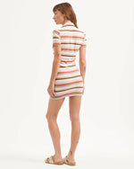 Bailey Dress With Piping (10056891236657)