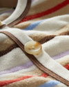 VERONICA BEARD BRENDAN CARDIGAN (10056891433265)
