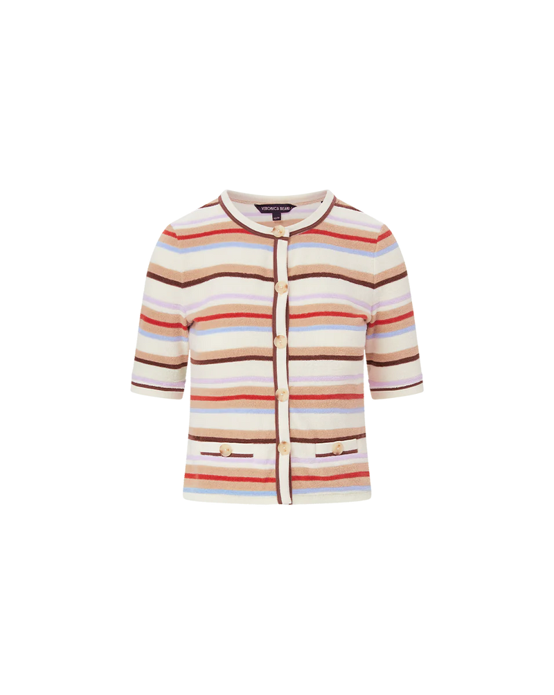 VERONICA BEARD BRENDAN CARDIGAN (10056891433265)