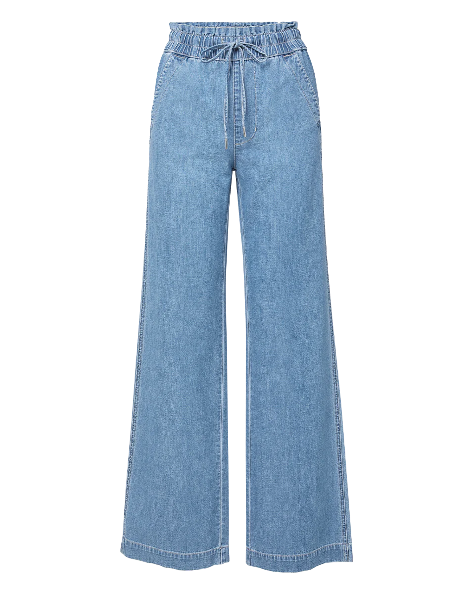 Denim – Shop-Skirt