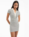 Lanier Dress (10167068492081)