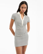 Lanier Dress (10167068492081)