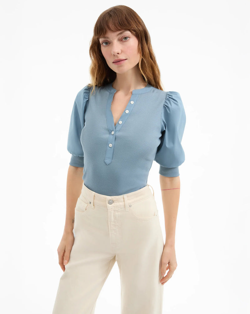 Coralee Top (10167068688689)
