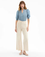 Coralee Top (10167068688689)