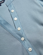 Coralee Top (10167068688689)