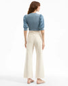 Coralee Top (10167068688689)