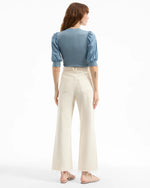 Coralee Top (10167068688689)